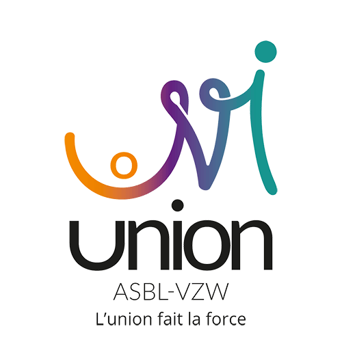 Association Union